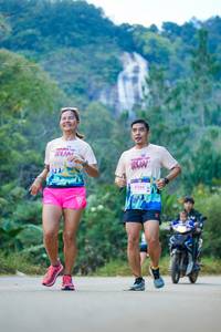 BIB: 8266
                            <button type="button" onclick="openModal(18879806)" class="btn btn-primary btn-sm float-right btn-popup" data-toggle="modal" data-target=".modal-high-quality">
                        <i class="fas fa-shopping-cart"></i> Add to Cart
                    </button>
                                            <button type="button" onclick="isThisMe(18879806, true)" class="btn btn-success btn-sm float-right btn-popup btn-isme hidden" data-toggle="tooltip" data-placement="bottom" title="นี่คือรูปของคุณใช่ไหม คลิกที่นี่เพื่อเอาเข้าอัลบั้ม">
                        <i class="fas fa-plus"></i> Add to album
                    </button>
                    <button type="button" onclick="isThisMe(18879806, false)" class="btn btn-warning btn-sm float-right btn-popup btn-isnotme hidden">
                        <i class="fas fa-ban"></i> Remove from album
                    </button>